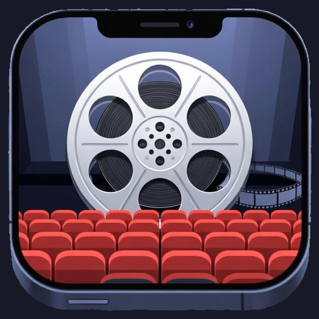 FlixMatch app icon