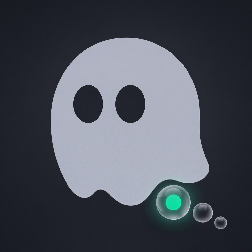 Pocket CI app icon